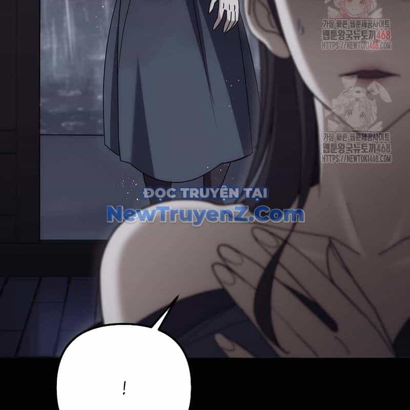 Hoạn Quan Tuyệt Luân - Chương 23 - ảnh 121