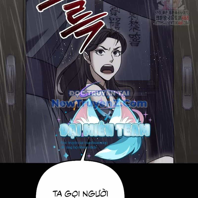 Hoạn Quan Tuyệt Luân - Chương 23 - ảnh 128