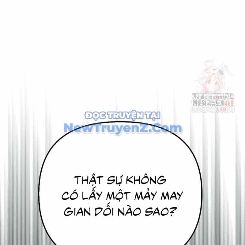Hoạn Quan Tuyệt Luân - Chương 23 - ảnh 157