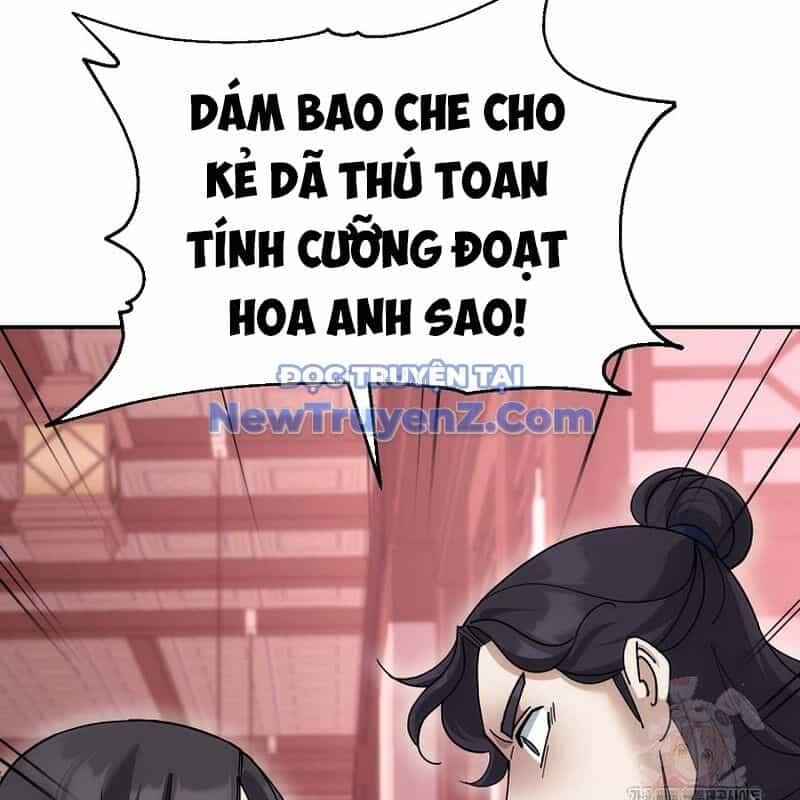 Hoạn Quan Tuyệt Luân - Chương 23 - ảnh 167
