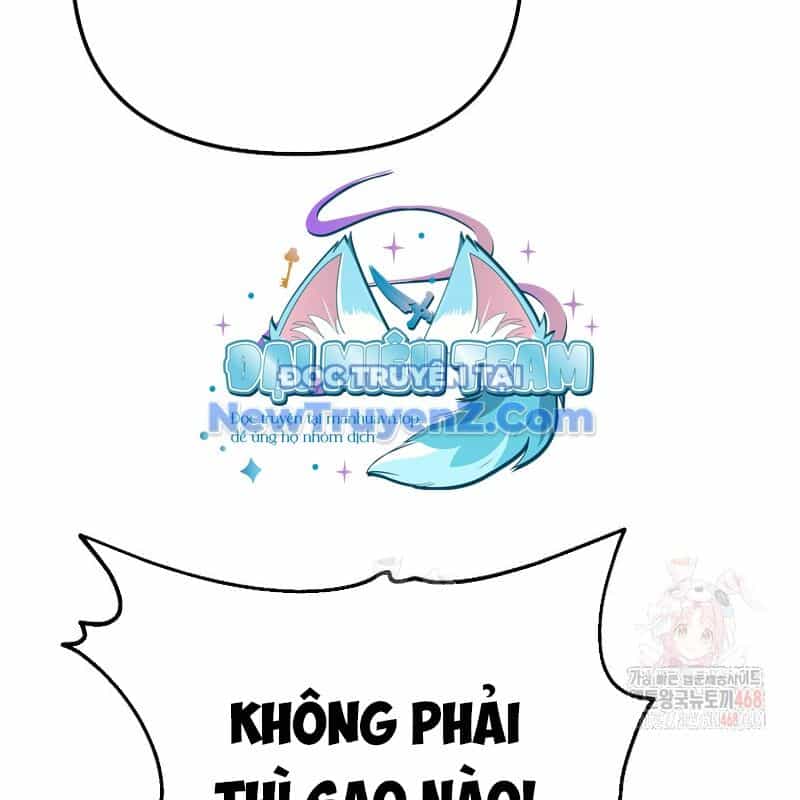 Hoạn Quan Tuyệt Luân - Chương 23 - ảnh 196