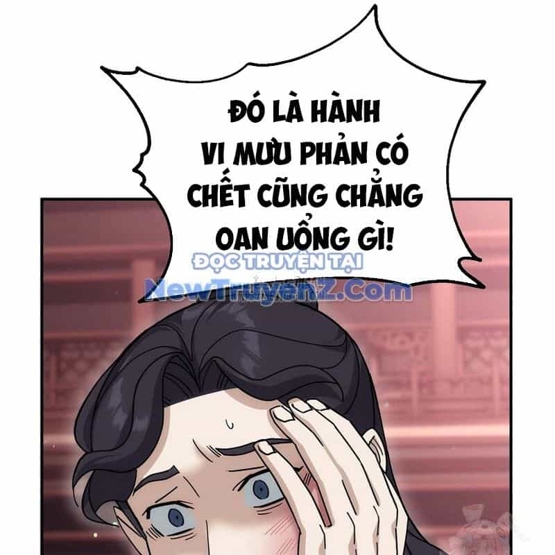Hoạn Quan Tuyệt Luân - Chương 23 - ảnh 20