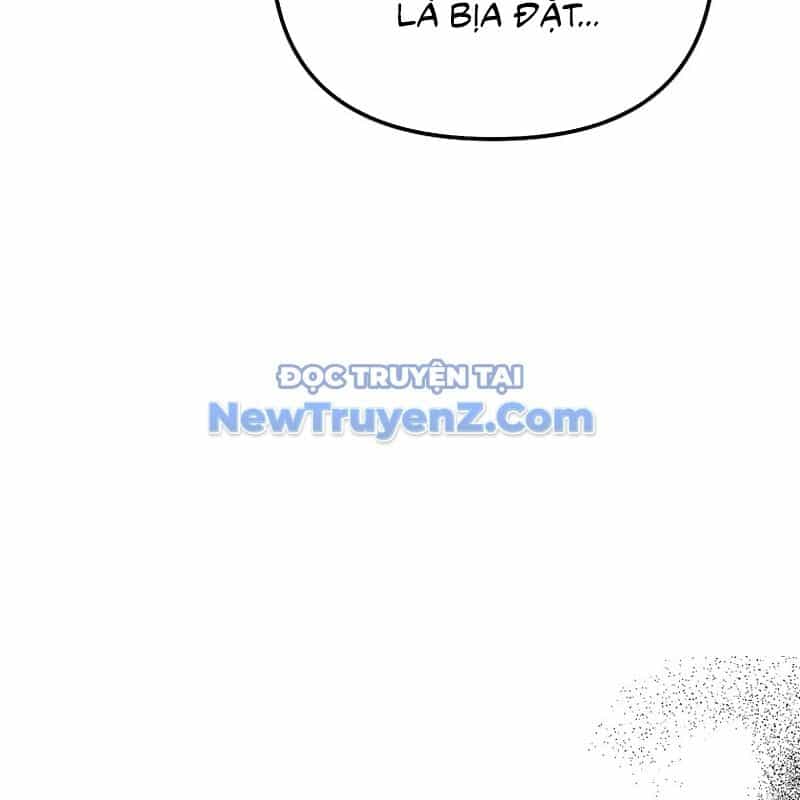 Hoạn Quan Tuyệt Luân - Chương 23 - ảnh 205