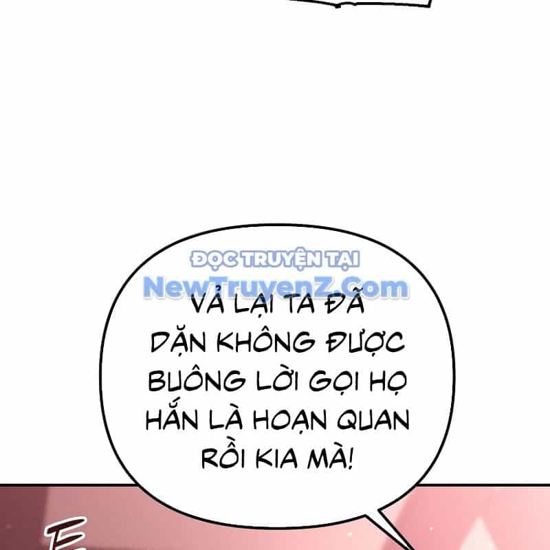 Hoạn Quan Tuyệt Luân - Chương 23 - ảnh 25
