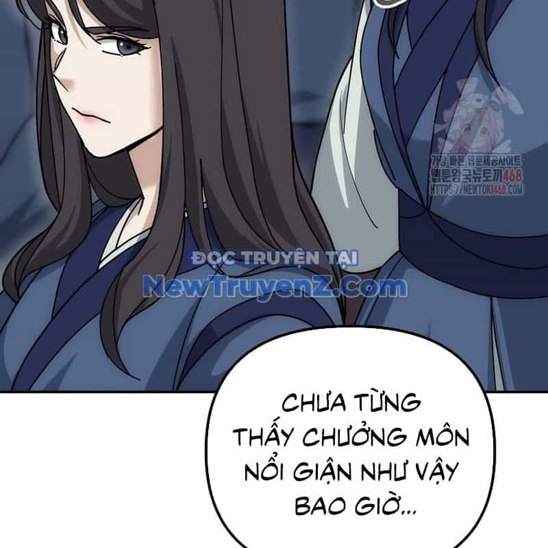Hoạn Quan Tuyệt Luân - Chương 23 - ảnh 38