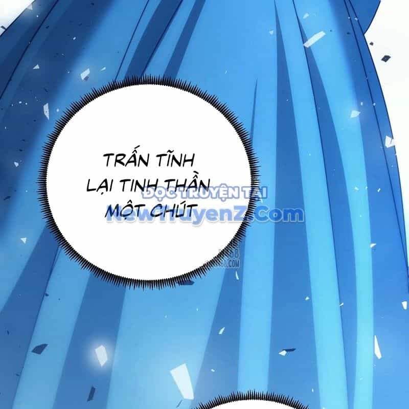 Hoạn Quan Tuyệt Luân - Chương 23 - ảnh 4