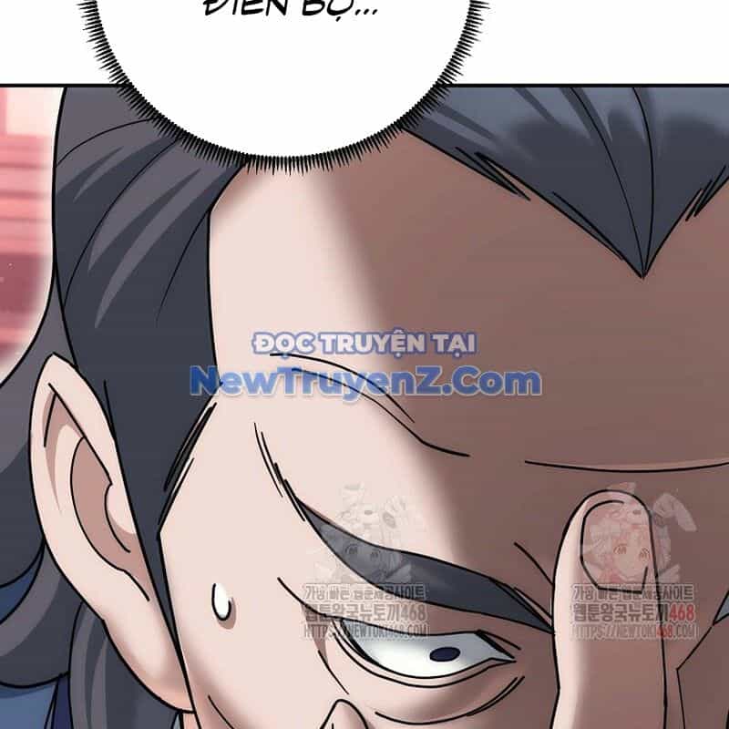 Hoạn Quan Tuyệt Luân - Chương 23 - ảnh 46
