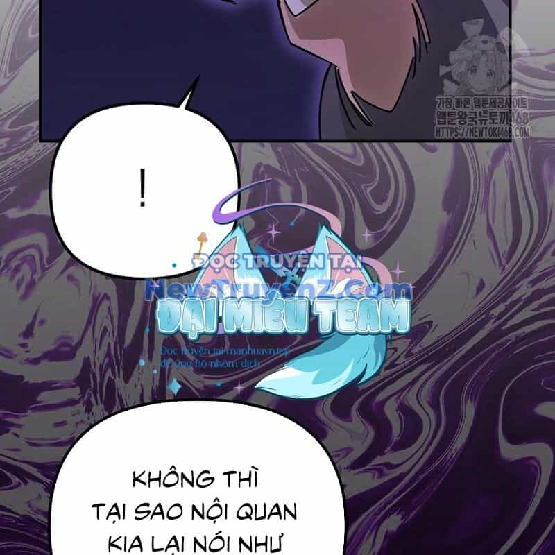 Hoạn Quan Tuyệt Luân - Chương 23 - ảnh 57