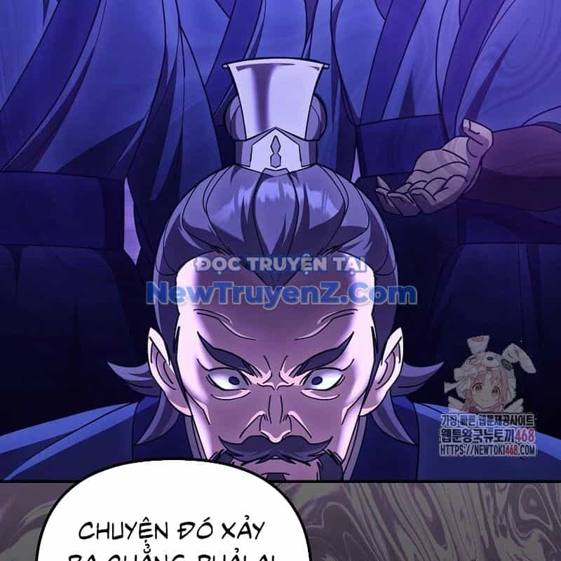 Hoạn Quan Tuyệt Luân - Chương 23 - ảnh 59
