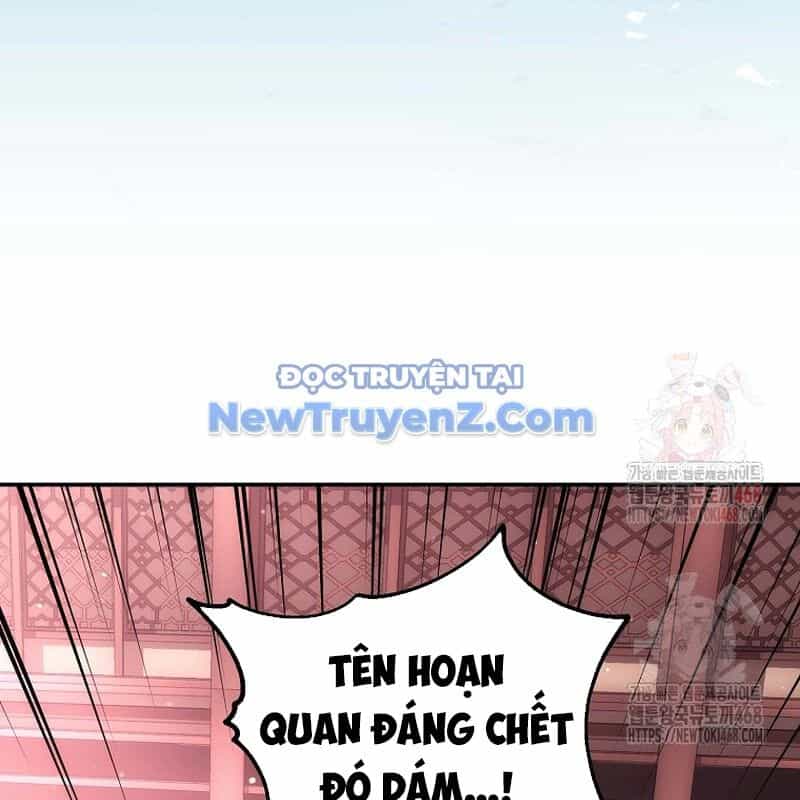 Hoạn Quan Tuyệt Luân - Chương 23 - ảnh 6