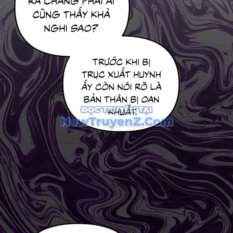 Hoạn Quan Tuyệt Luân - Chương 23 - ảnh 60