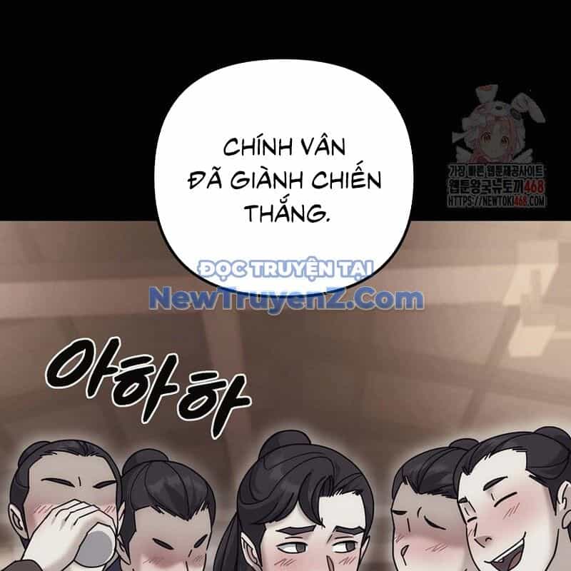 Hoạn Quan Tuyệt Luân - Chương 23 - ảnh 81