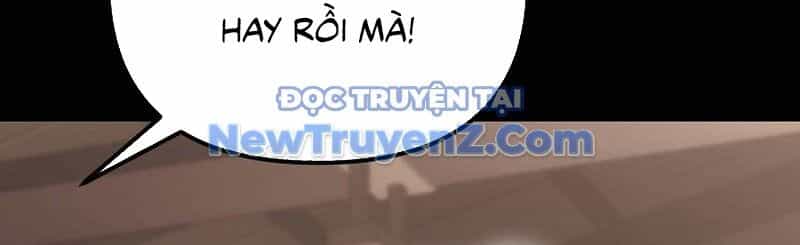 Hoạn Quan Tuyệt Luân - Chương 23 - ảnh 90