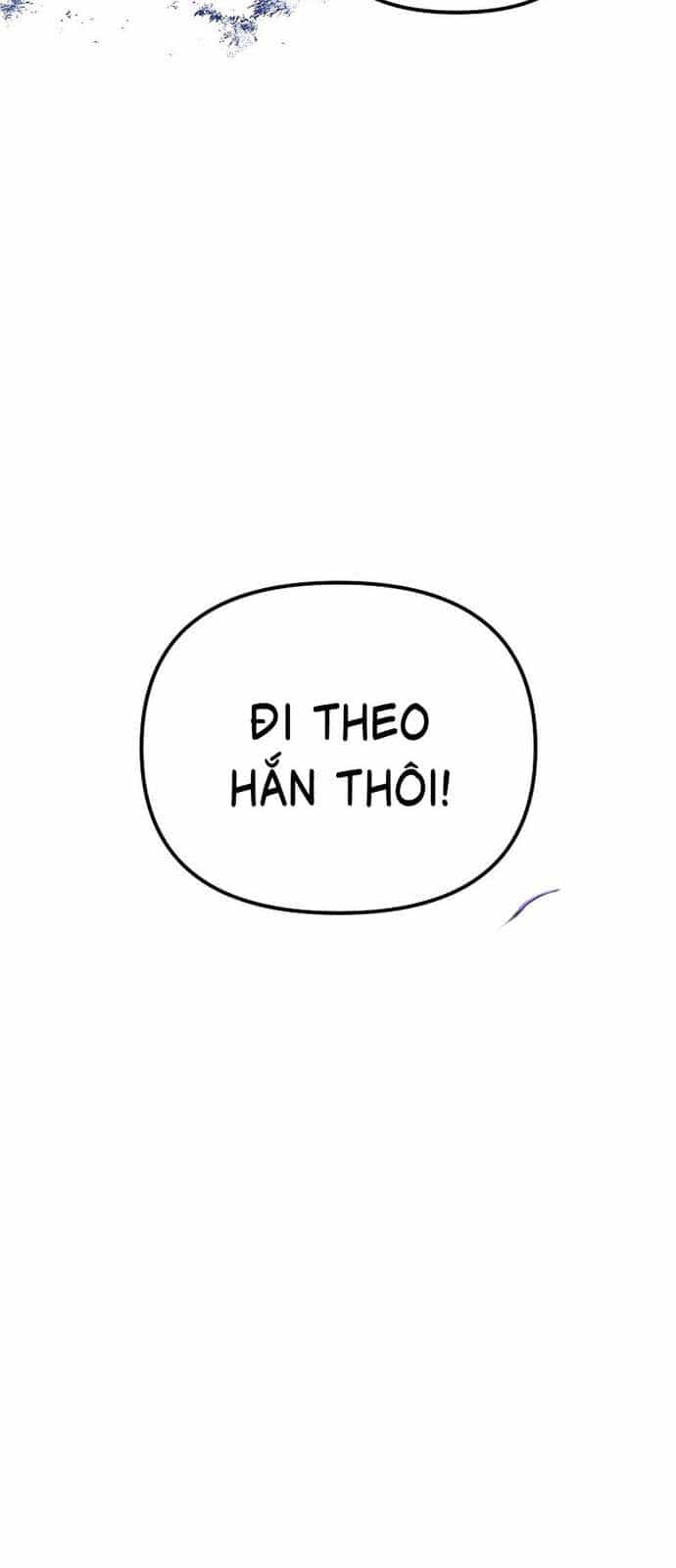 Hoạn Quan Tuyệt Luân - Chương 24 - ảnh 60