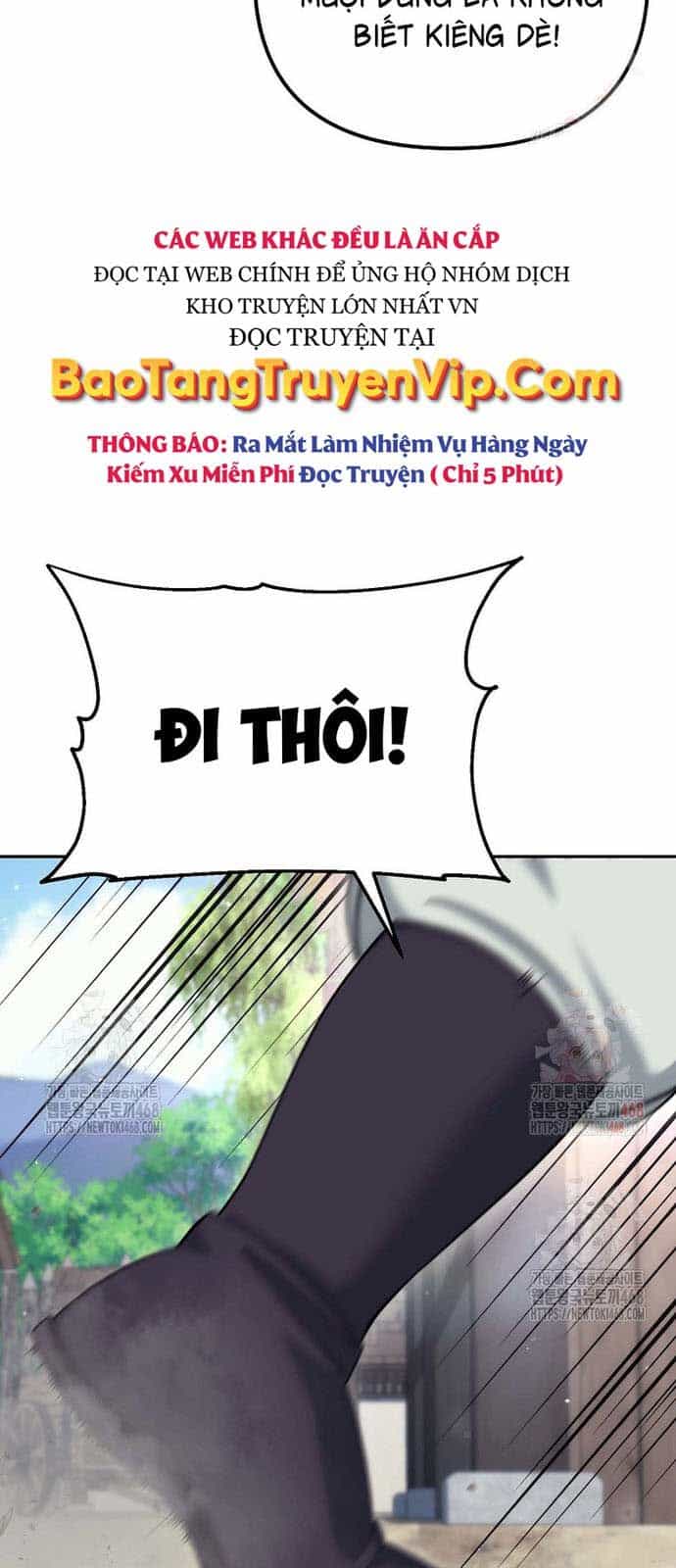 Hoạn Quan Tuyệt Luân - Chương 24 - ảnh 68