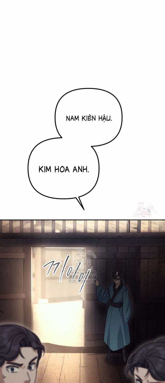 Hoạn Quan Tuyệt Luân - Chương 24 - ảnh 73