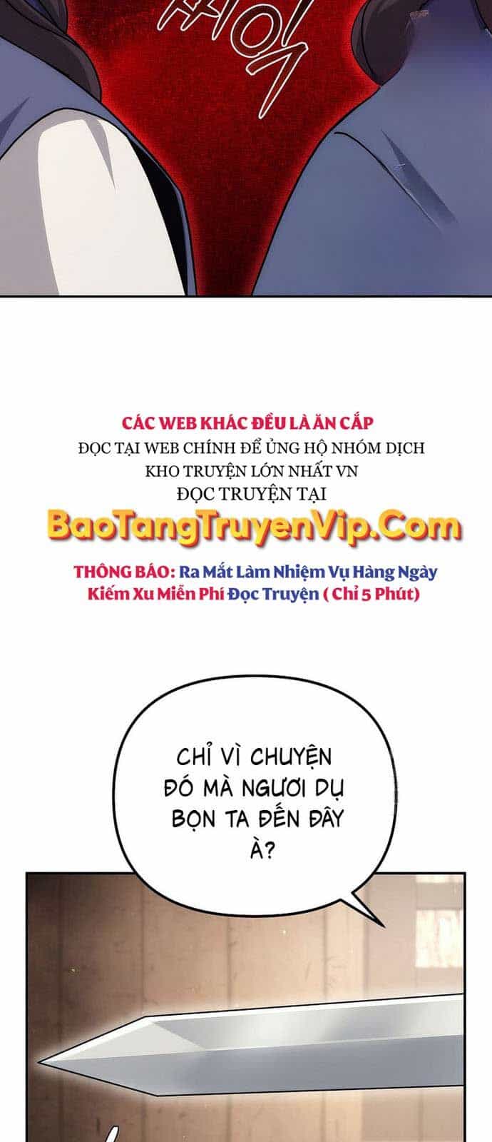 Hoạn Quan Tuyệt Luân - Chương 24 - ảnh 81