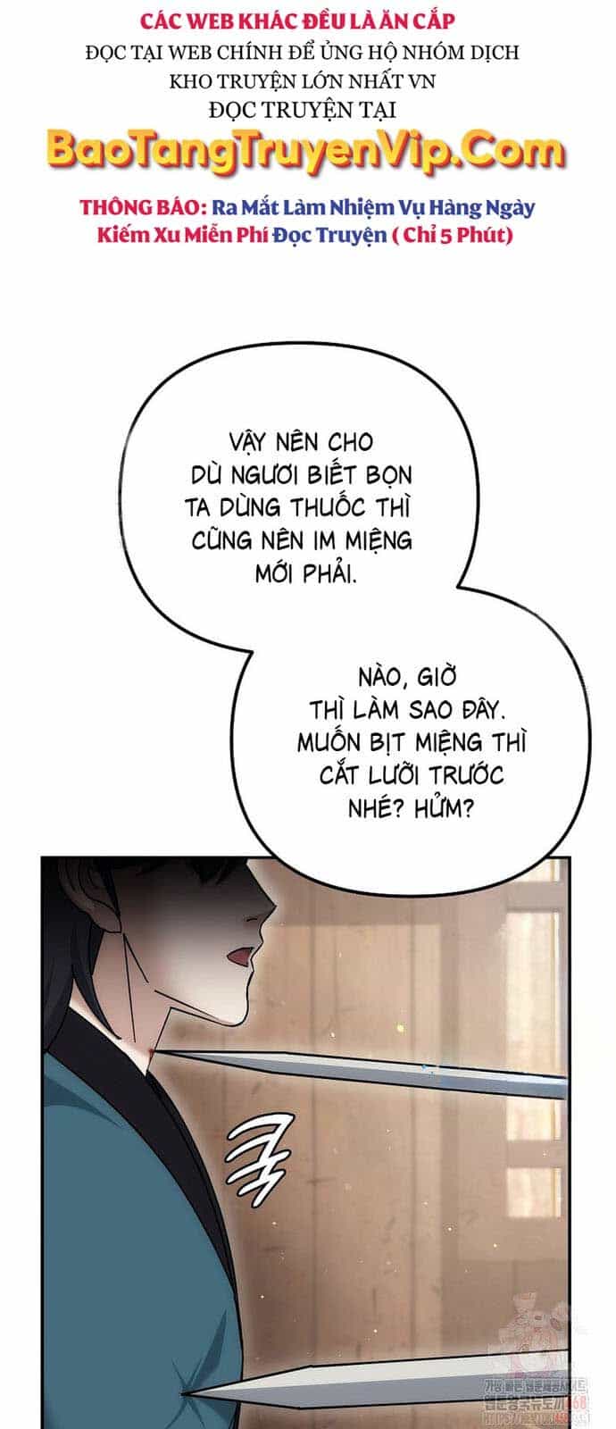 Hoạn Quan Tuyệt Luân - Chương 24 - ảnh 85