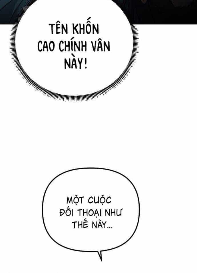 Hoạn Quan Tuyệt Luân - Chương 25 - ảnh 19