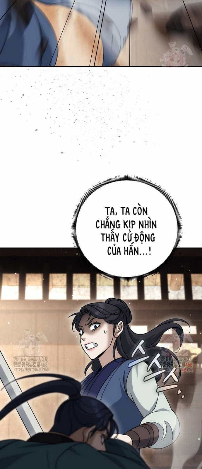 Hoạn Quan Tuyệt Luân - Chương 25 - ảnh 29