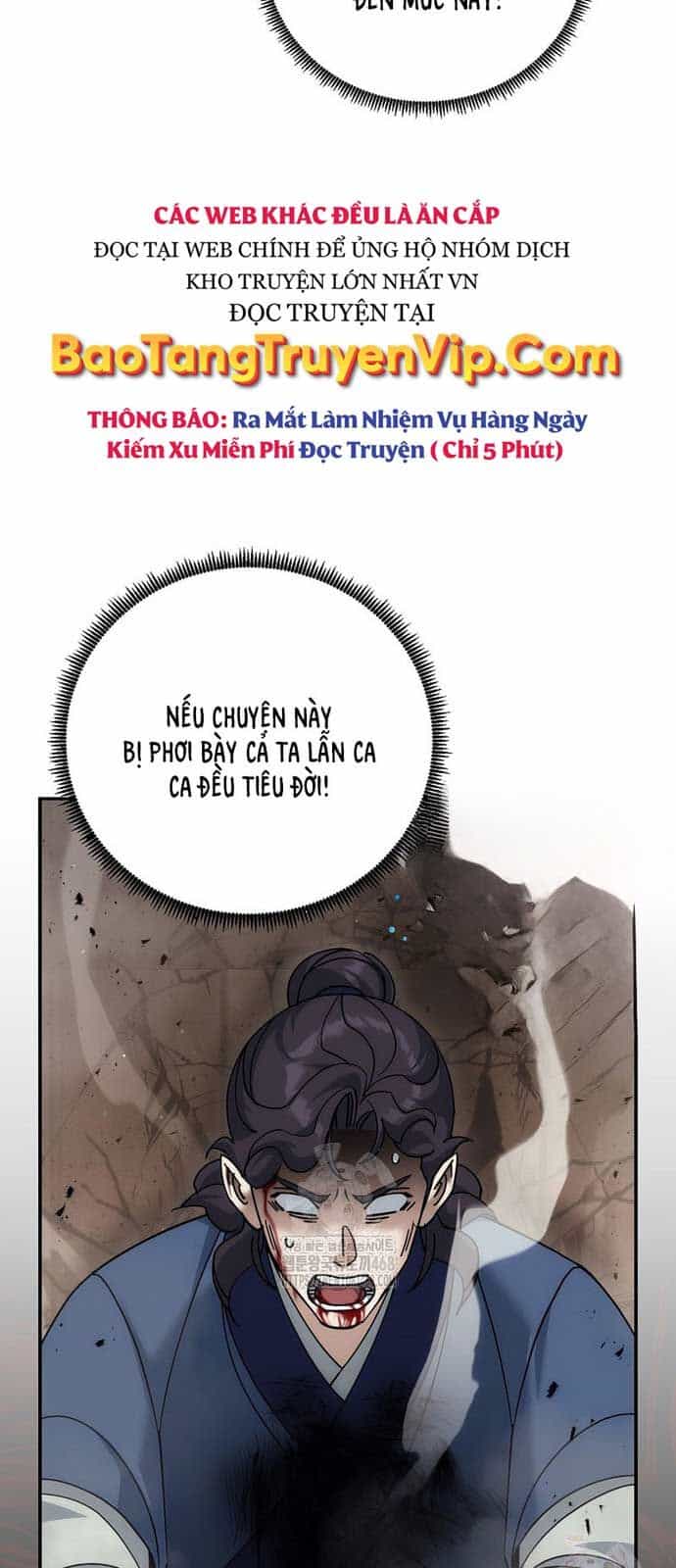 Hoạn Quan Tuyệt Luân - Chương 25 - ảnh 48