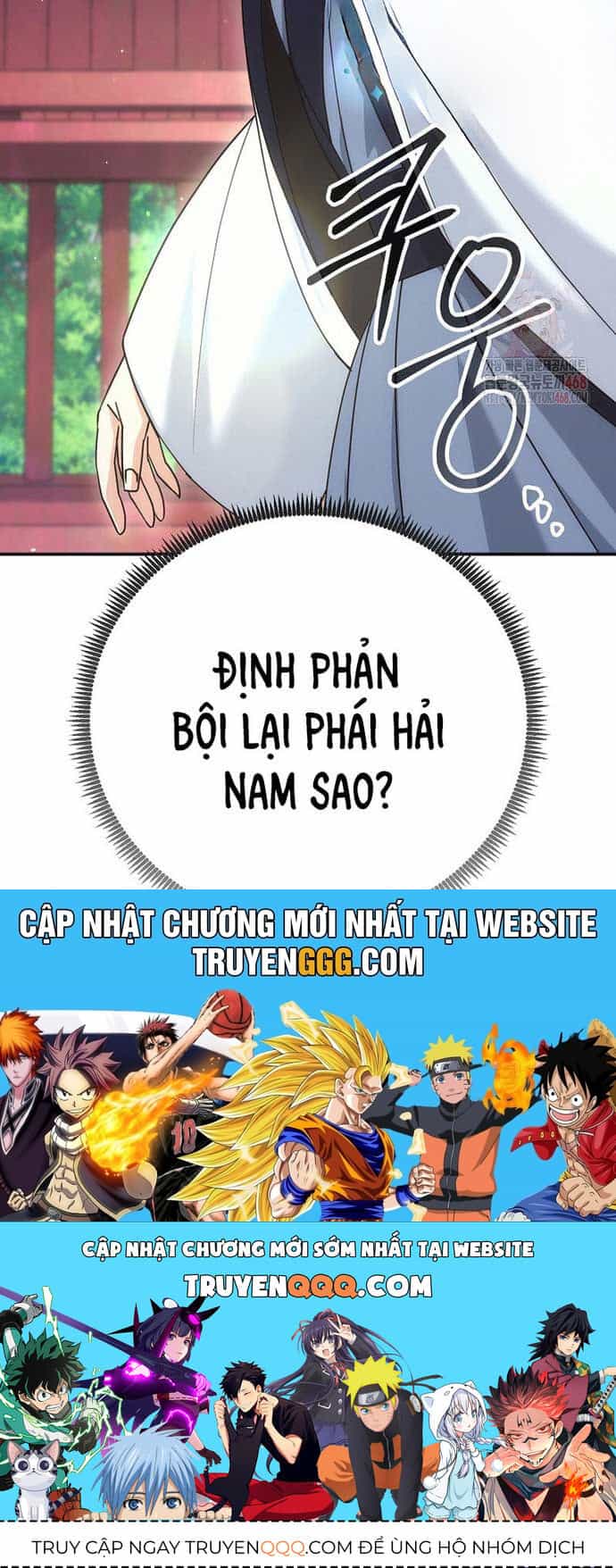 Hoạn Quan Tuyệt Luân - Chương 25 - ảnh 86