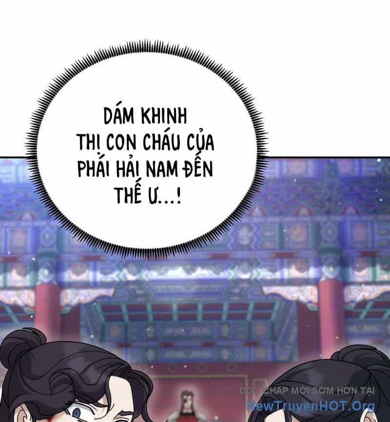 Hoạn Quan Tuyệt Luân - Chương 26 - ảnh 14