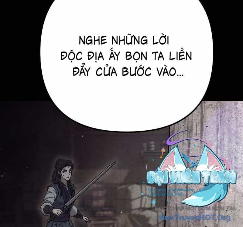 Hoạn Quan Tuyệt Luân - Chương 26 - ảnh 150