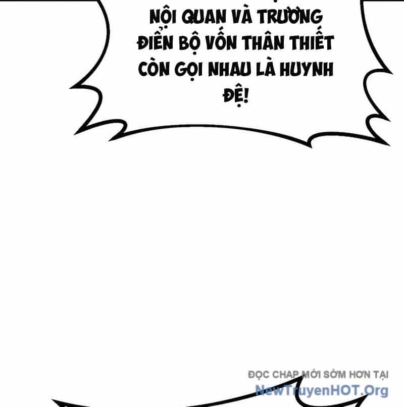 Hoạn Quan Tuyệt Luân - Chương 26 - ảnh 165