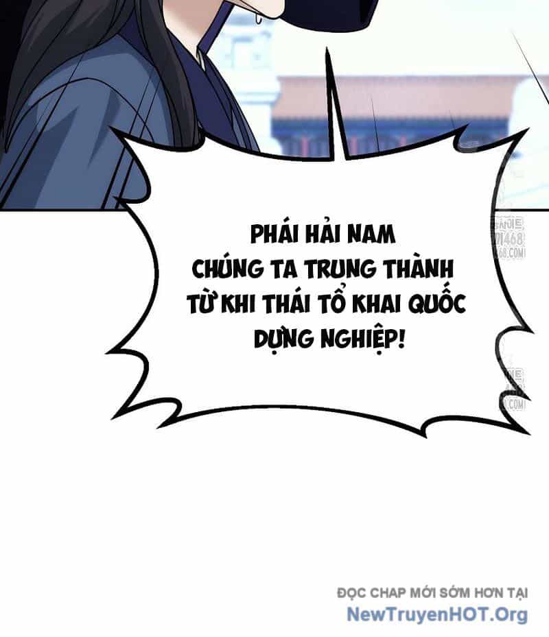 Hoạn Quan Tuyệt Luân - Chương 26 - ảnh 177