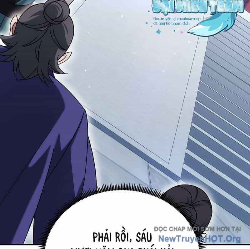 Hoạn Quan Tuyệt Luân - Chương 26 - ảnh 182