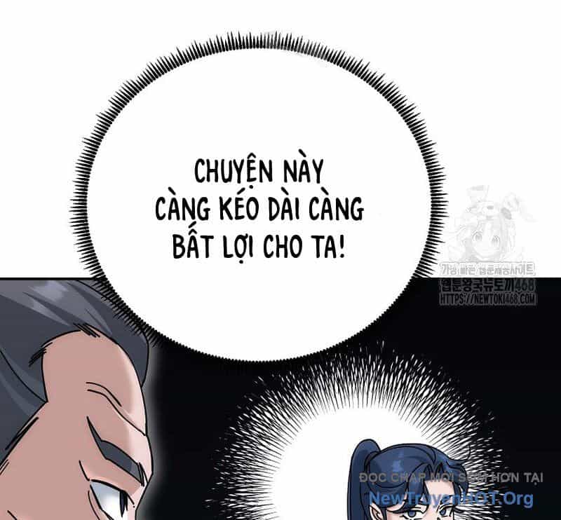 Hoạn Quan Tuyệt Luân - Chương 26 - ảnh 23