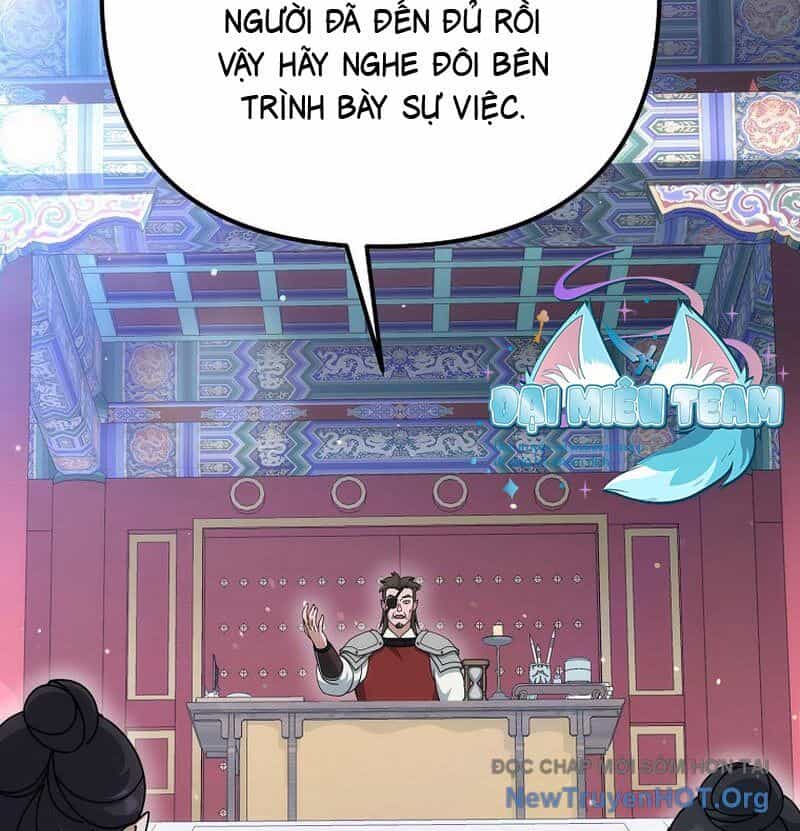 Hoạn Quan Tuyệt Luân - Chương 26 - ảnh 26