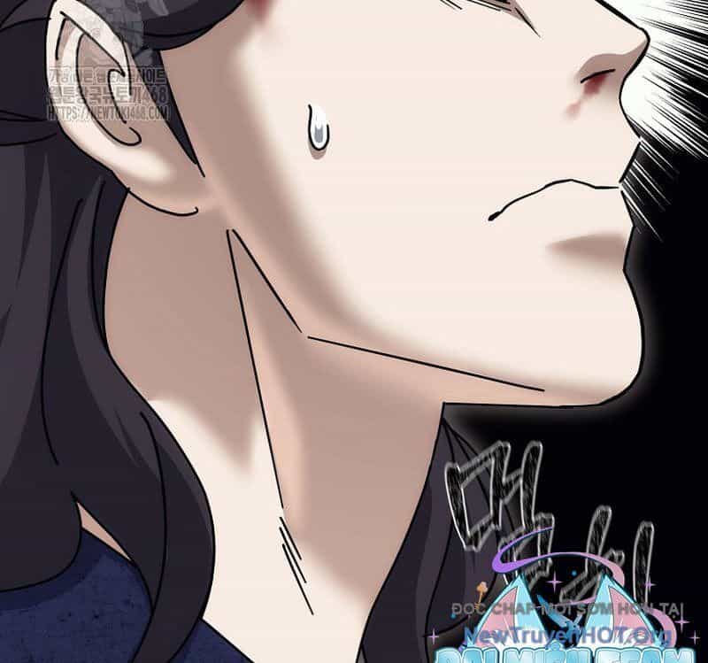 Hoạn Quan Tuyệt Luân - Chương 26 - ảnh 44