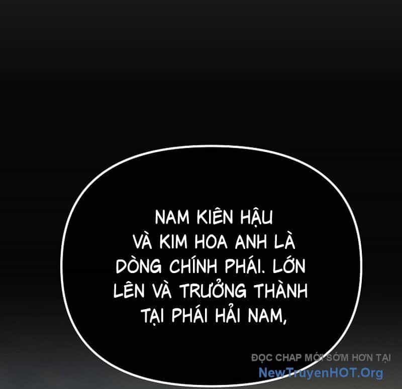 Hoạn Quan Tuyệt Luân - Chương 26 - ảnh 64