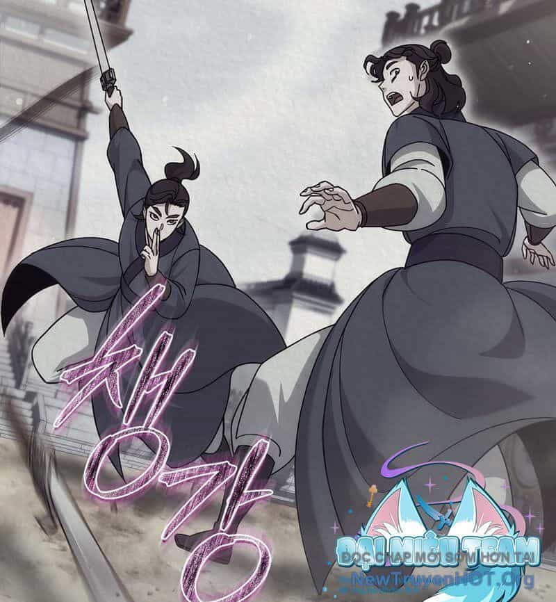 Hoạn Quan Tuyệt Luân - Chương 26 - ảnh 68