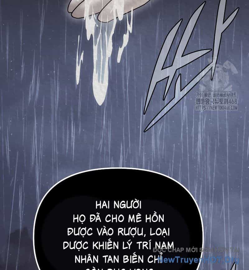 Hoạn Quan Tuyệt Luân - Chương 26 - ảnh 85