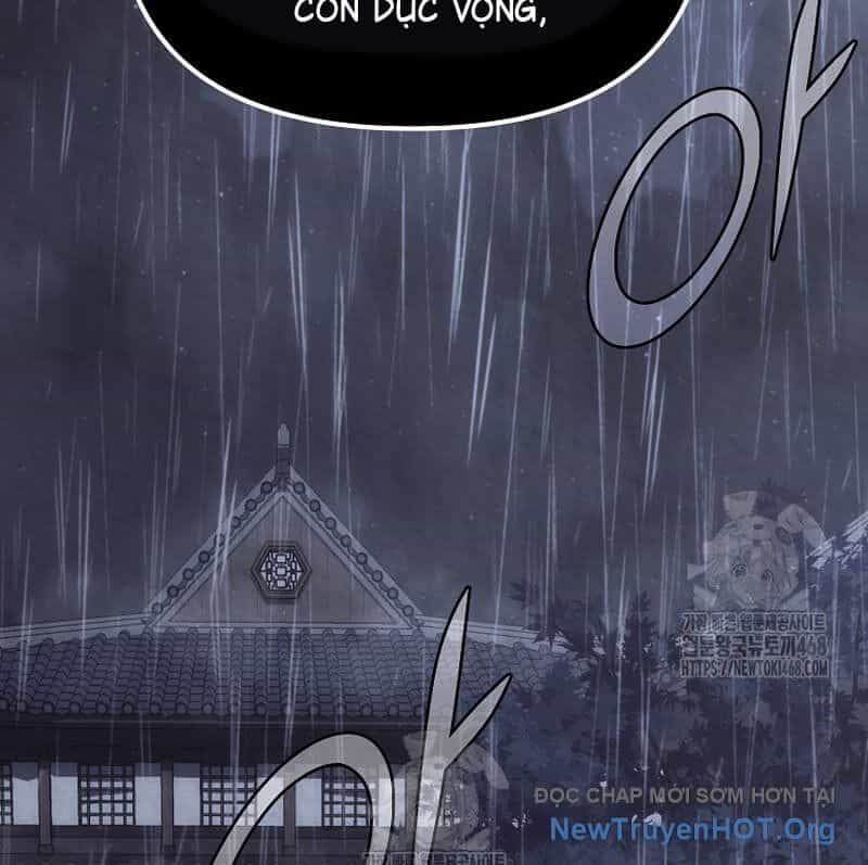 Hoạn Quan Tuyệt Luân - Chương 26 - ảnh 86