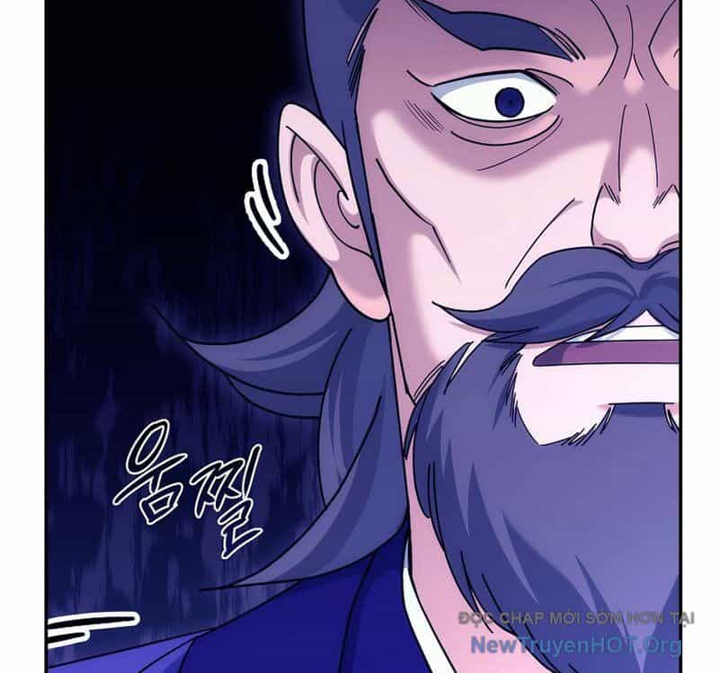 Hoạn Quan Tuyệt Luân - Chương 26 - ảnh 9