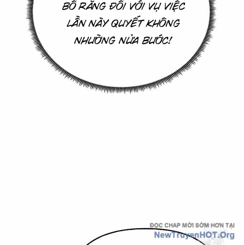 Hoạn Quan Tuyệt Luân - Chương 27 - ảnh 14