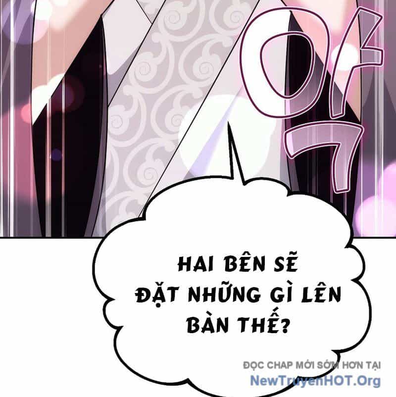 Hoạn Quan Tuyệt Luân - Chương 27 - ảnh 162
