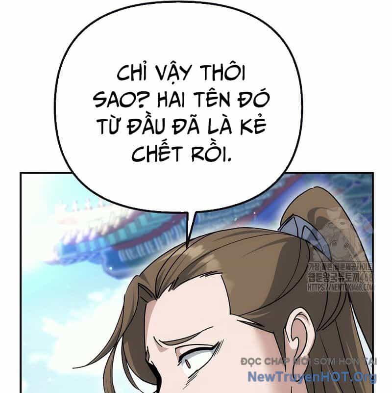 Hoạn Quan Tuyệt Luân - Chương 27 - ảnh 167