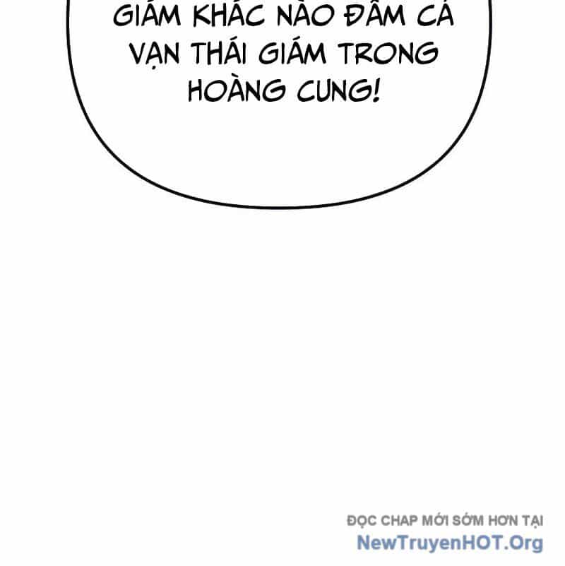 Hoạn Quan Tuyệt Luân - Chương 27 - ảnh 17