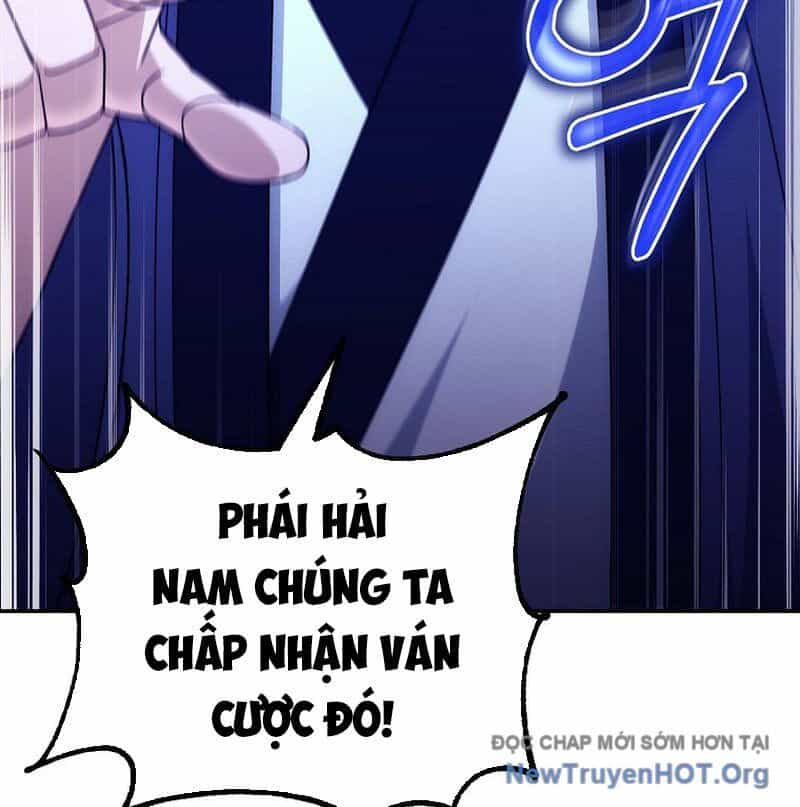 Hoạn Quan Tuyệt Luân - Chương 27 - ảnh 209