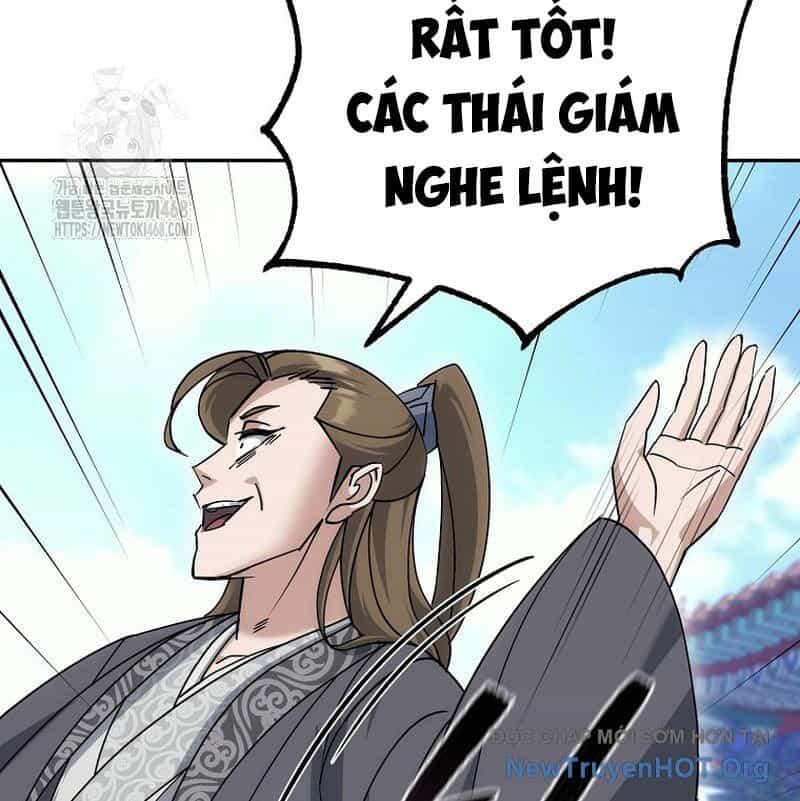 Hoạn Quan Tuyệt Luân - Chương 27 - ảnh 211