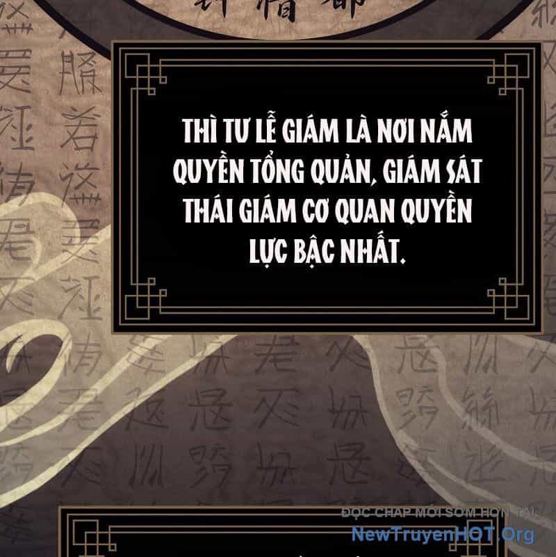 Hoạn Quan Tuyệt Luân - Chương 27 - ảnh 4
