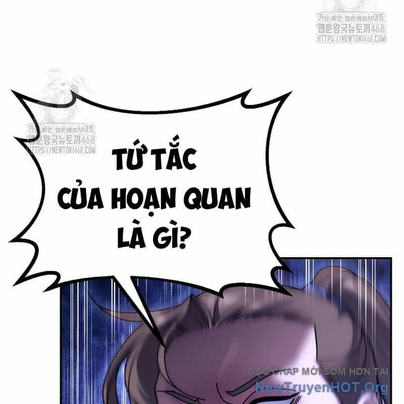 Hoạn Quan Tuyệt Luân - Chương 27 - ảnh 40