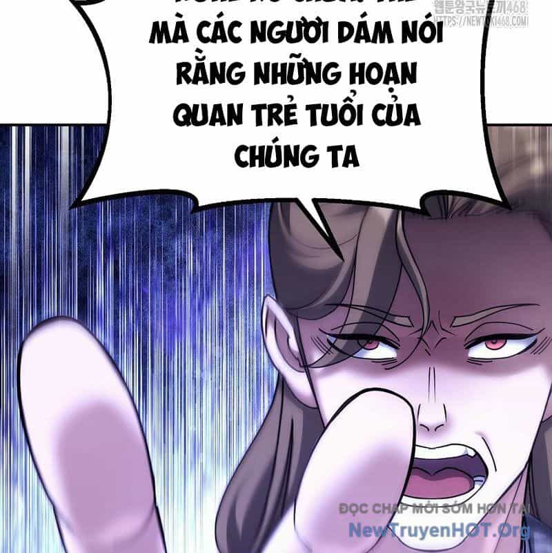 Hoạn Quan Tuyệt Luân - Chương 27 - ảnh 46