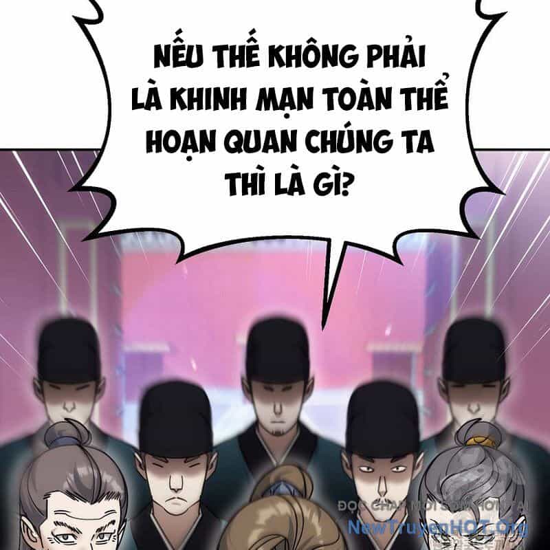 Hoạn Quan Tuyệt Luân - Chương 27 - ảnh 49