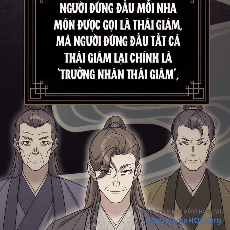 Hoạn Quan Tuyệt Luân - Chương 27 - ảnh 5